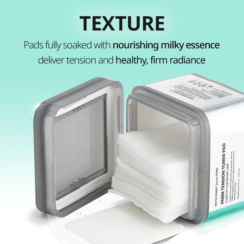 VT PRDN 张力矫正垫