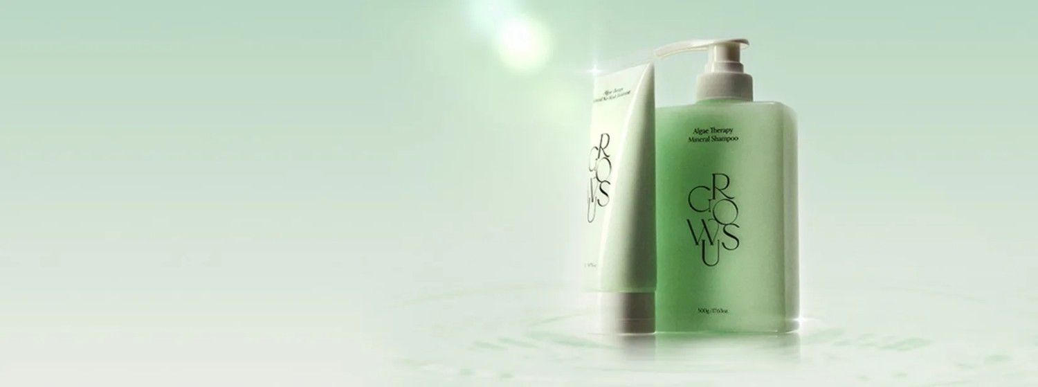 Yigou Cat promo