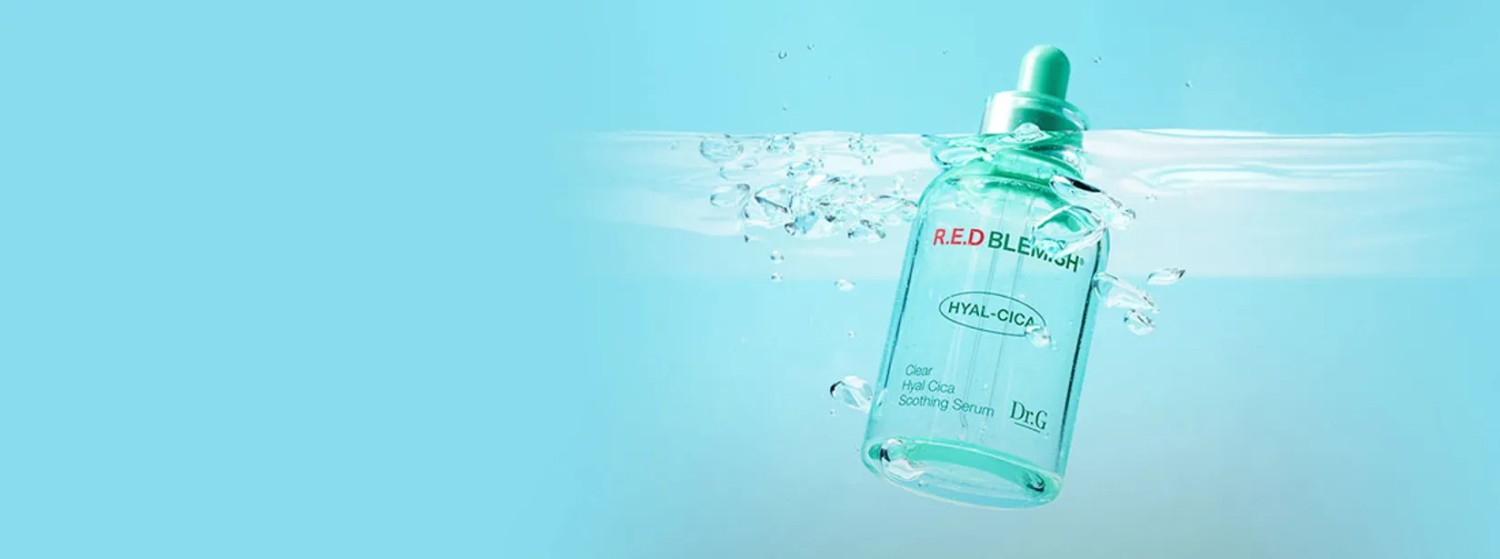 Yigou Cat promo