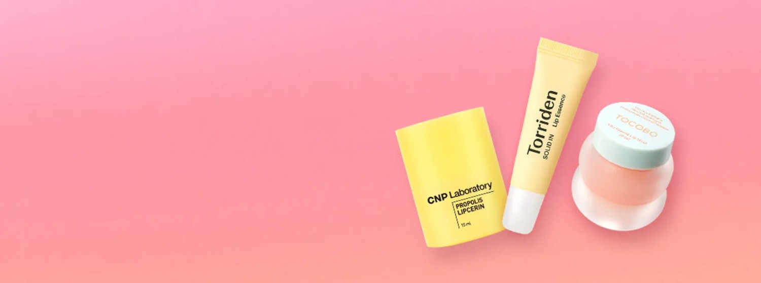 Yigou Cat promo